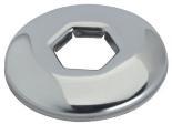 Mateu Rozeta 1/2" 78x7