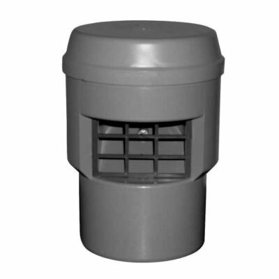 Plastbrno Koka ventiluese 110