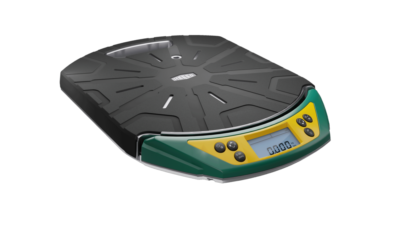 REFCO REFSCALE-S Peshore digjitale per  mbushje te freonit