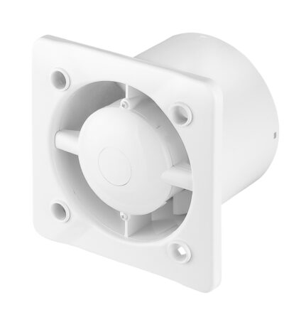 Awenta ventilator system+ silent fi 100  ( duhet ti shtohet paneli )