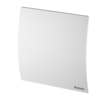 Awenta panel per ventilator fi 100 escudo