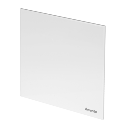 Awenta panel per ventilator fi 100 trax