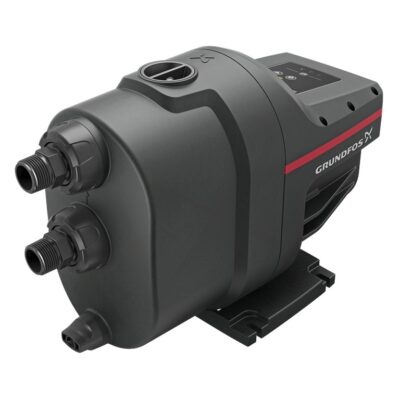 Grundfos Pomp per rritjen e shtypjes Silend  Scala 1 3-45