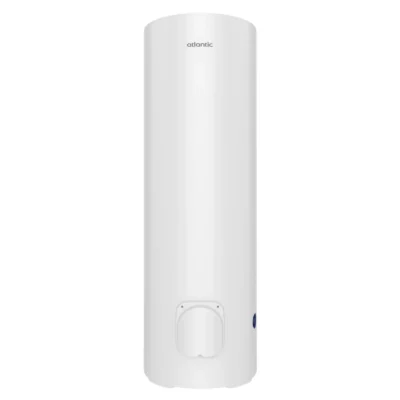 Atlantic O'Pro Central Domestic Bojler 200L