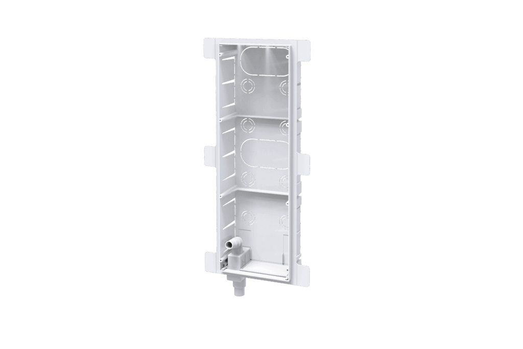boxfancoil