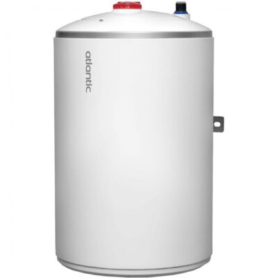 Atlantic  O'pro Classic 10L nën lavaman