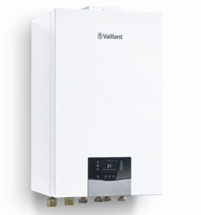 Vaillant Stacioni Hidraulik MEH 97/7