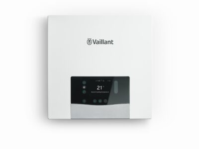 Vaillant moduli per kontrollim VWZ AI 7 230V