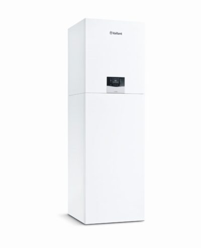Vaillant uniTOWER VIH QW 190/7 E 18L