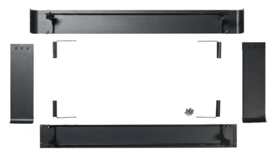 Vaillant Set mbulues i  kembeve per aroTHERM pro  55-85